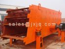 Circular Vibrating Screen/Vibrating Sieve/Vibratory Screen